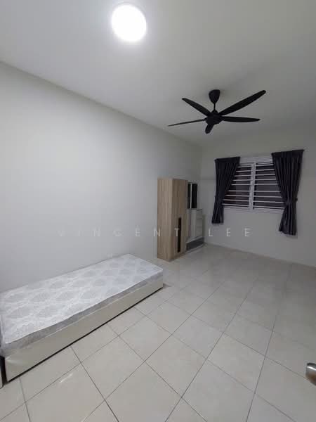 Condominium for Rent at Platinum OUG Residence - Vincent Lee - Bedroom - PropertyGuru.com.my