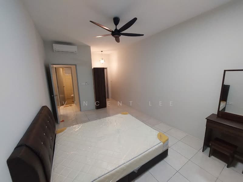 Condominium for Rent at Platinum OUG Residence - Vincent Lee - Bedroom - PropertyGuru.com.my
