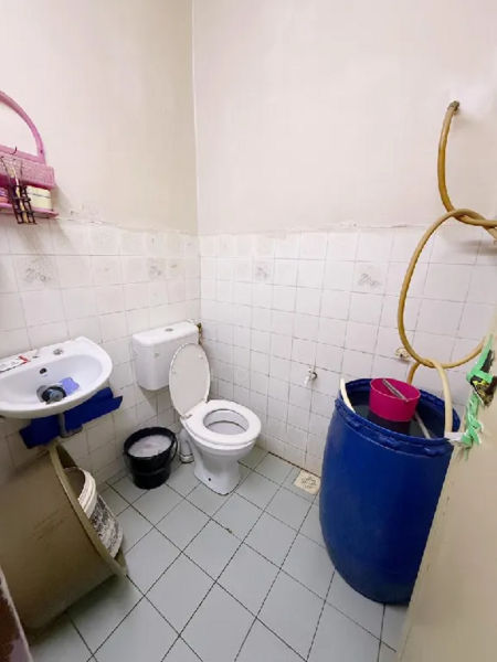 Terraced House for Sale in Shah Alam (Selangor) - Yap Chean Chong - PropertyGuru.com.my