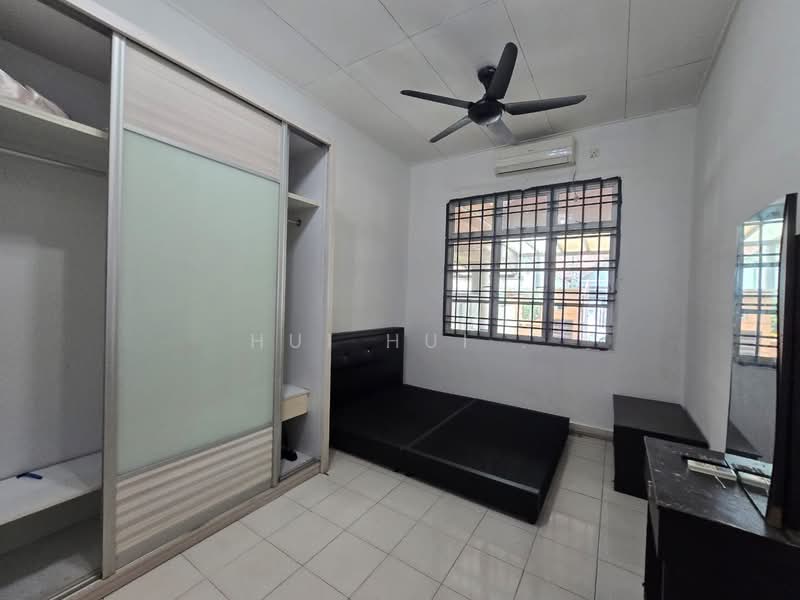 Sierra Perdana Sierra Perdana Sierra Perdana Sierra Perdana Sierra Perdana Sierra Perdana untuk Untuk Disewa - RM 1,600 /bulan, Mac 2026 - PropertyGuru.com.my