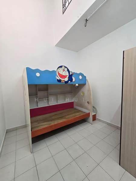 Sierra Perdana Sierra Perdana Sierra Perdana Sierra Perdana Sierra Perdana Sierra Perdana untuk Untuk Disewa - RM 1,600 /bulan, Mac 2026 - PropertyGuru.com.my