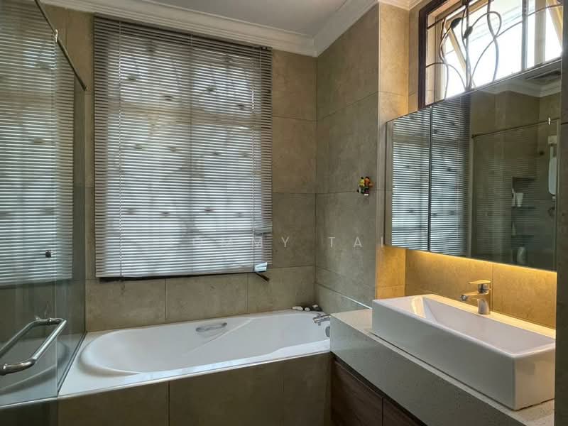 Impian Emas Impians Emass untuk Untuk Dijual - RM 1,500,000, Mac 2026 - Bathroom - PropertyGuru.com.my