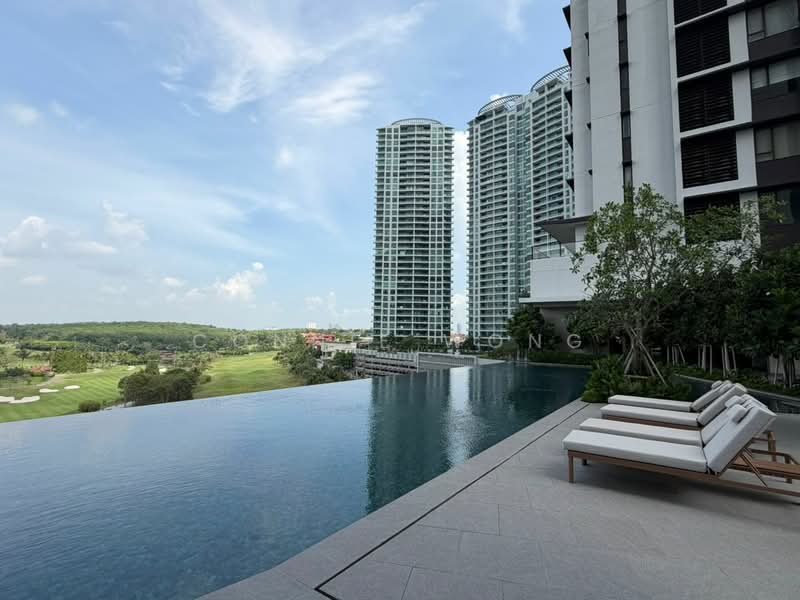 Condominium for Rent at Aetas Damansara - Connie Wong - Exterior - PropertyGuru.com.my