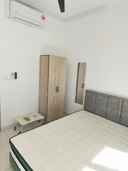 Service Residence for Rent at Traders Park - Rex Beh - PropertyGuru.com.my