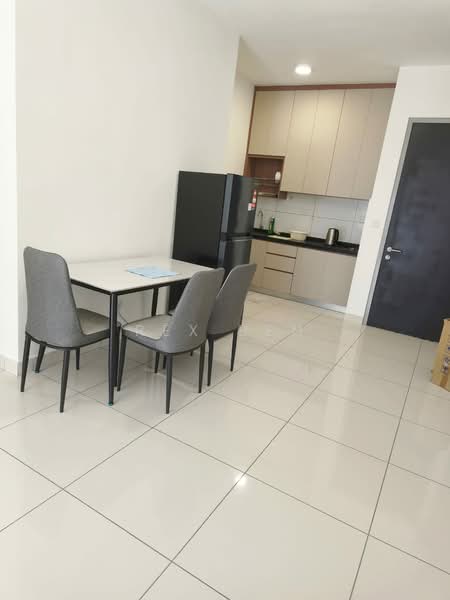Service Residence for Rent at Traders Park - Rex Beh - PropertyGuru.com.my