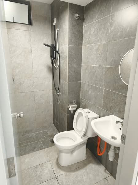 Service Residence for Rent at Traders Park - Rex Beh - PropertyGuru.com.my