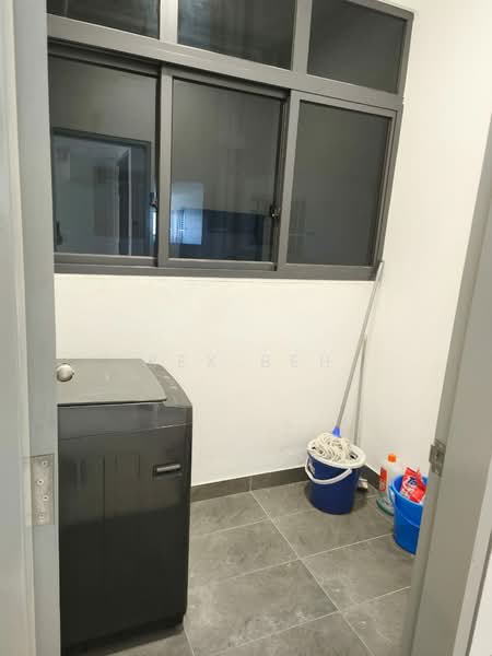 Service Residence for Rent at Traders Park - Rex Beh - PropertyGuru.com.my