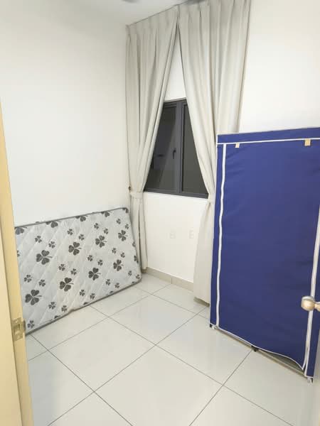 Service Residence for Rent at Traders Park - Rex Beh - PropertyGuru.com.my