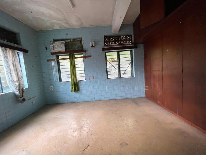 Zero-Lot Bungalow for Rent in Jalan Klang Lama (Old Klang Road) (Kuala Lumpur) - Roger Phang - Interior - PropertyGuru.com.my