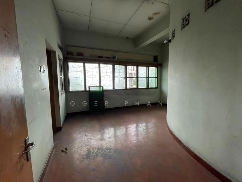 Zero-Lot Bungalow for Rent in Jalan Klang Lama (Old Klang Road) (Kuala Lumpur) - Roger Phang - Interior - PropertyGuru.com.my