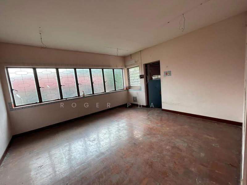 Zero-Lot Bungalow for Rent in Jalan Klang Lama (Old Klang Road) (Kuala Lumpur) - Roger Phang - Interior - PropertyGuru.com.my