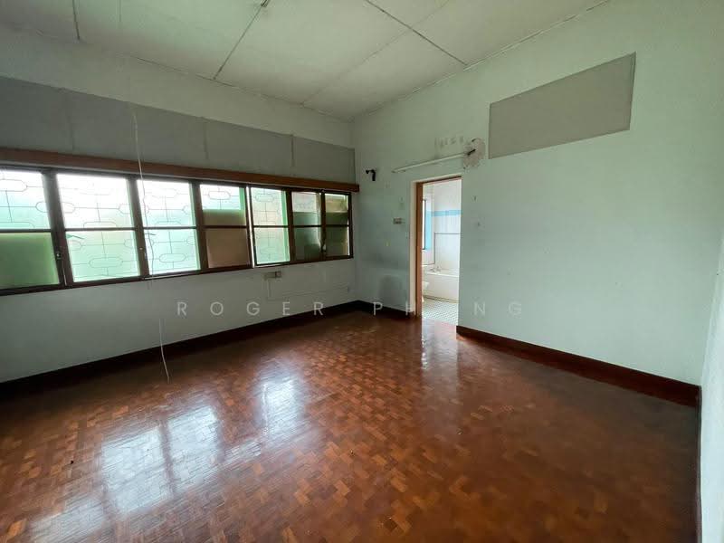 Zero-Lot Bungalow for Rent in Jalan Klang Lama (Old Klang Road) (Kuala Lumpur) - Roger Phang - Interior - PropertyGuru.com.my