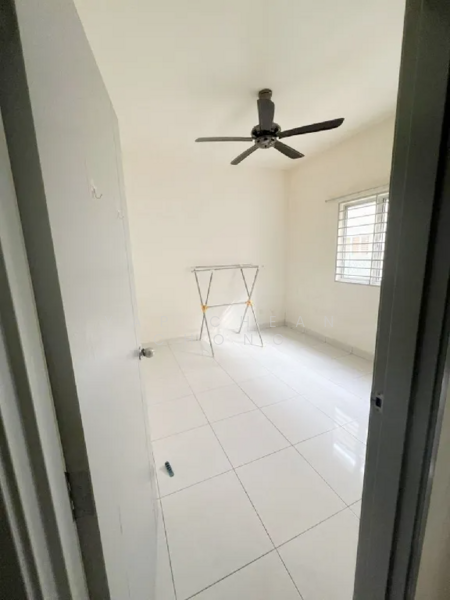 Townhouse for Sale in Bandar Botanic (Klang) - Yap Chean Chong - Interior - PropertyGuru.com.my