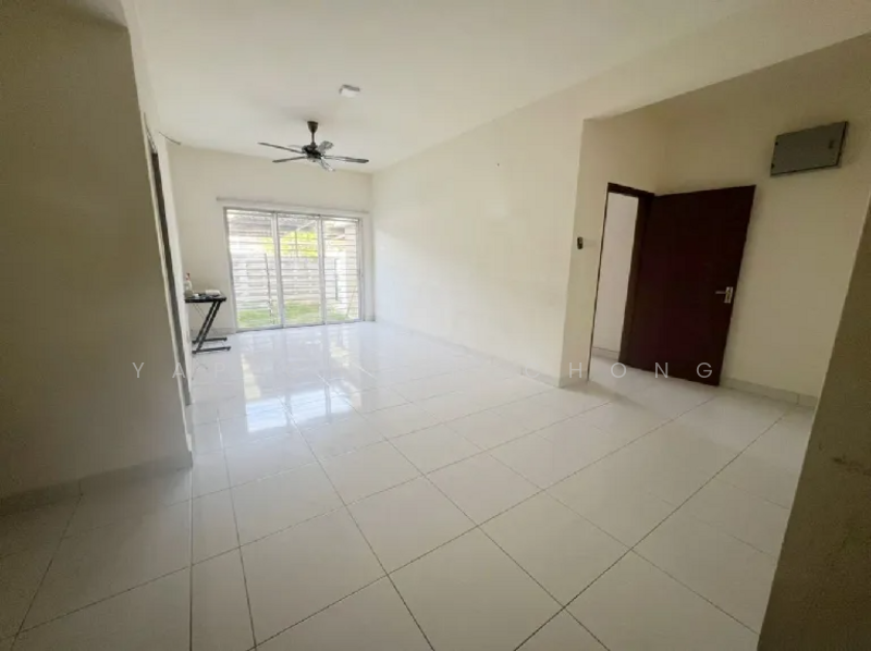 Townhouse for Sale in Bandar Botanic (Klang) - Yap Chean Chong - PropertyGuru.com.my