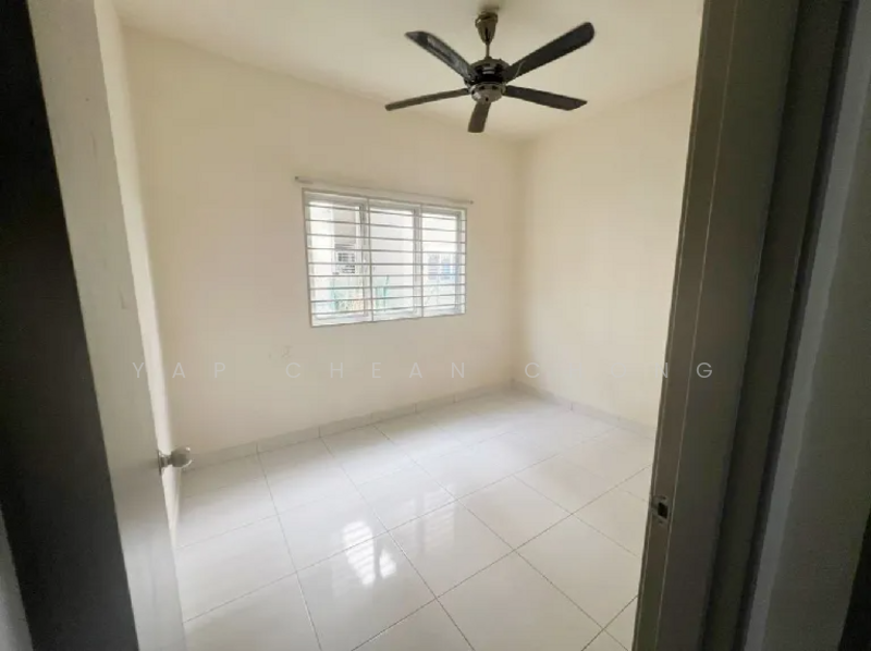 Townhouse for Sale in Bandar Botanic (Klang) - Yap Chean Chong - PropertyGuru.com.my