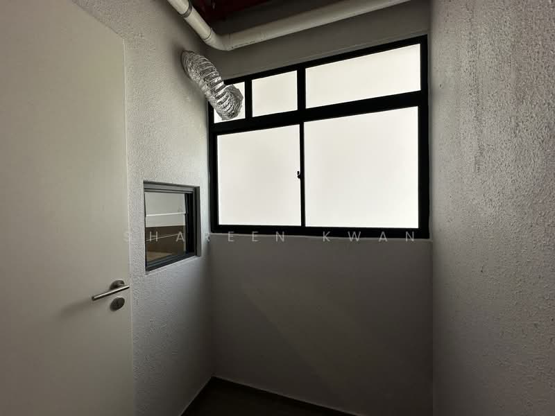 Service Residence for Rent at D'Erica - Shareen Kwan - Interior - PropertyGuru.com.my