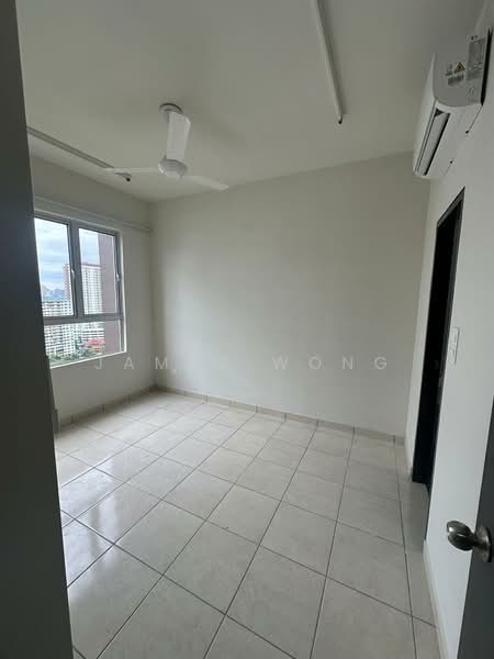 Vista Danau Kota untuk Untuk Disewa - RM 1,699 /bulan, Mac 2026 - Interior - PropertyGuru.com.my