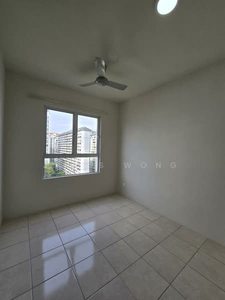 Vista Danau Kota untuk Untuk Disewa - RM 1,699 /bulan, Mac 2026 - Interior - PropertyGuru.com.my