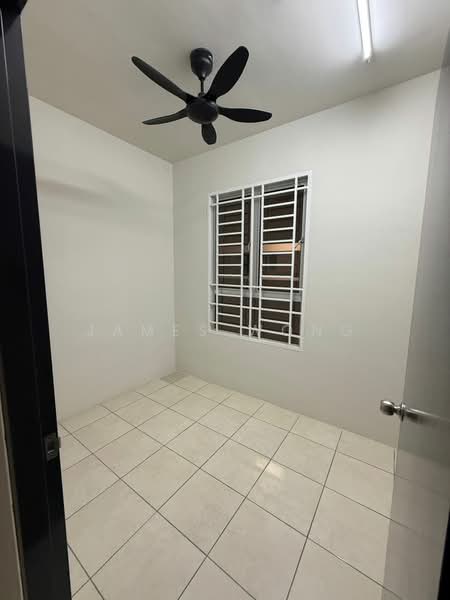 Vista Danau Kota untuk Untuk Disewa - RM 1,699 /bulan, Mac 2026 - Interior - PropertyGuru.com.my