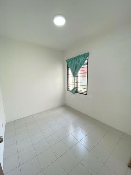 Setia Indah Medium Cost End Lot untuk Untuk Disewa - RM 1,550 /bulan, Mac 2026 - Interior - PropertyGuru.com.my
