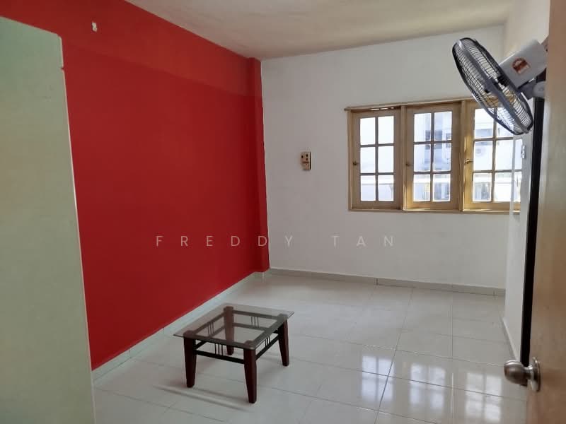 Condominium for Sale at Villa Condominium - Freddy Tan - PropertyGuru.com.my