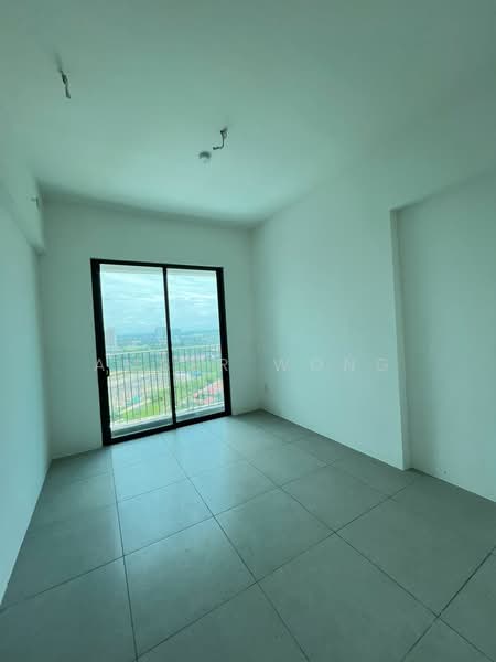 Meritus Residensi untuk Untuk Dijual - RM 450,000, Mac 2026 - View - PropertyGuru.com.my