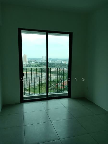 Meritus Residensi untuk Untuk Dijual - RM 450,000, Mac 2026 - View - PropertyGuru.com.my