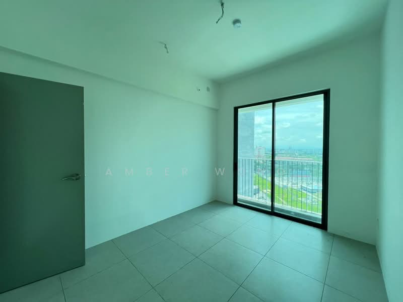 Meritus Residensi untuk Untuk Dijual - RM 450,000, Mac 2026 - View - PropertyGuru.com.my
