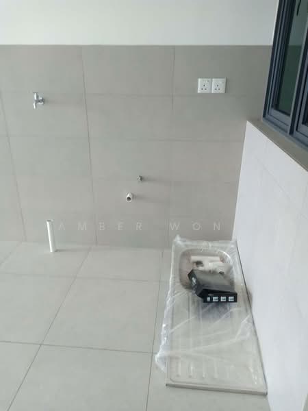 Meritus Residensi untuk Untuk Dijual - RM 450,000, Mac 2026 - Interior - PropertyGuru.com.my