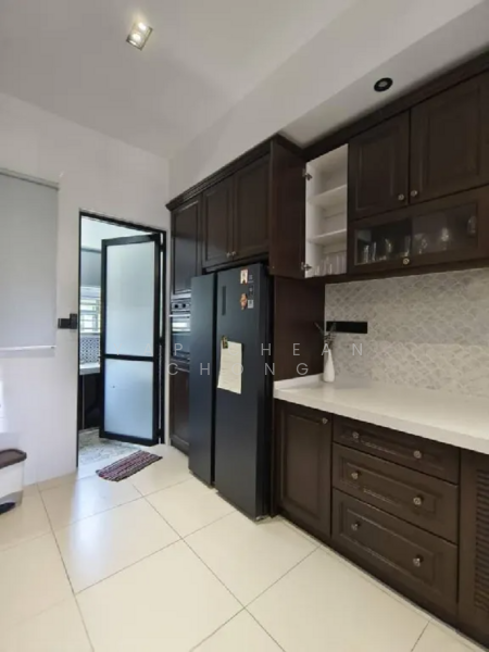 2-storey Terraced House for Sale in Setia Alam (Selangor) - Yap Chean Chong - PropertyGuru.com.my