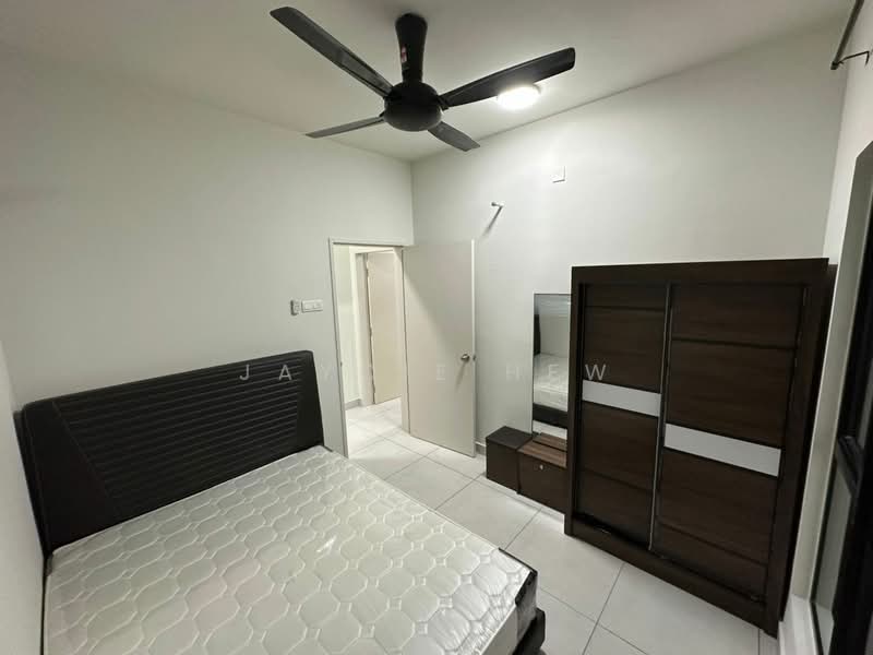 Majestic Maxim untuk Untuk Disewa - RM 2,400 /bulan, Mac 2026 - PropertyGuru.com.my