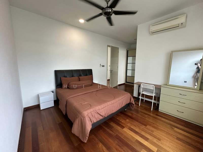 Bungalow for Rent in Iskandar Puteri (Nusajaya) (Johor) - Hui Hui . - PropertyGuru.com.my