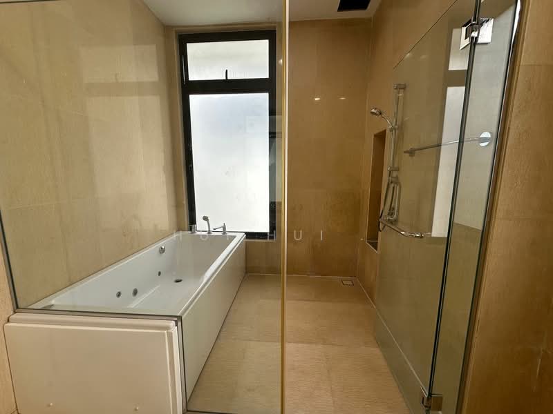 Bungalow for Rent in Iskandar Puteri (Nusajaya) (Johor) - Hui Hui . - PropertyGuru.com.my