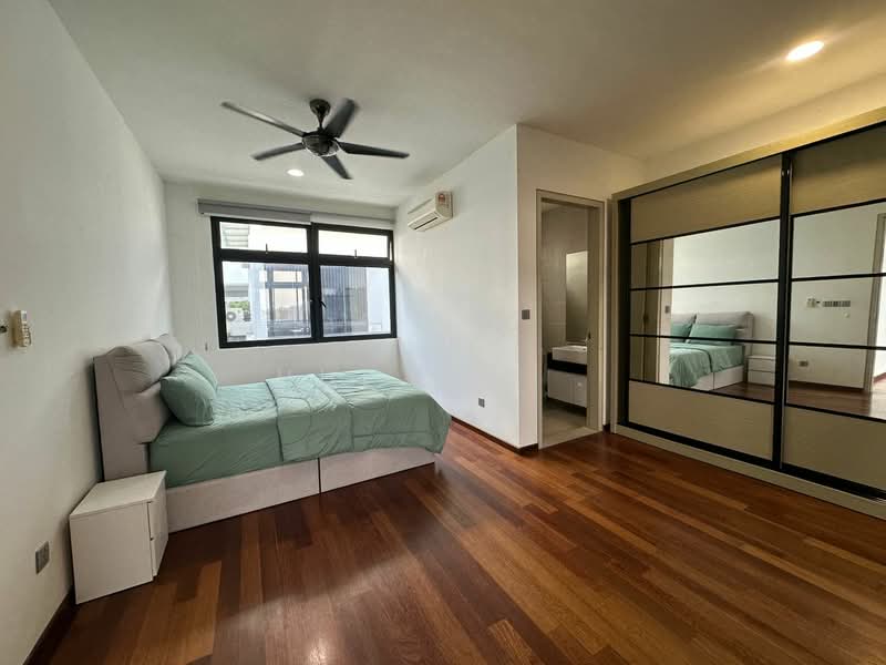 Bungalow for Rent in Iskandar Puteri (Nusajaya) (Johor) - Hui Hui . - PropertyGuru.com.my