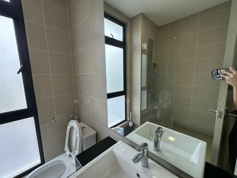 Bungalow for Rent in Iskandar Puteri (Nusajaya) (Johor) - Hui Hui . - PropertyGuru.com.my