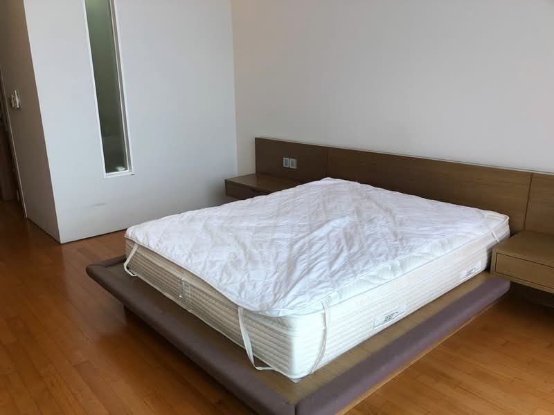 8 Gurney (The Shore Condominium) untuk Untuk Disewa - RM 14,000 /bulan, Mac 2026 - Bedroom - PropertyGuru.com.my