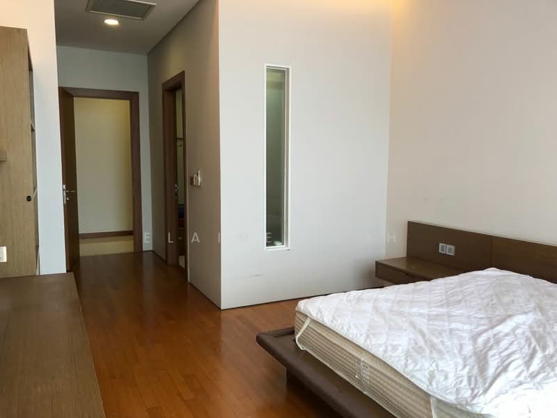 8 Gurney (The Shore Condominium) untuk Untuk Disewa - RM 14,000 /bulan, Mac 2026 - Bedroom - PropertyGuru.com.my