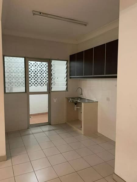 Apartment for Rent at Cahaya Permai - Zev Azez - Kitchen - PropertyGuru.com.my