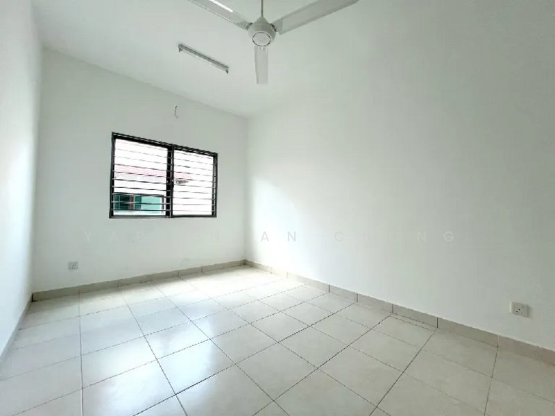 Setia Alam untuk Untuk Dijual - RM 750,000, Mac 2026 - Interior - PropertyGuru.com.my