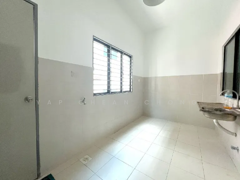 Setia Alam untuk Untuk Dijual - RM 750,000, Mac 2026 - Interior - PropertyGuru.com.my