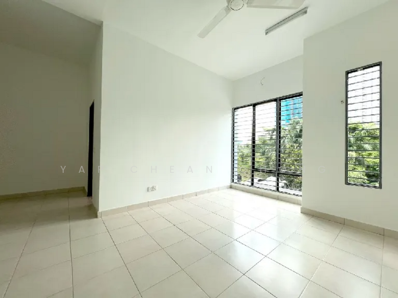 Setia Alam untuk Untuk Dijual - RM 750,000, Mac 2026 - PropertyGuru.com.my