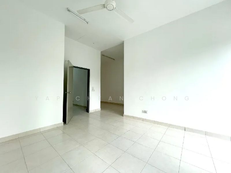 Setia Alam untuk Untuk Dijual - RM 750,000, Mac 2026 - PropertyGuru.com.my