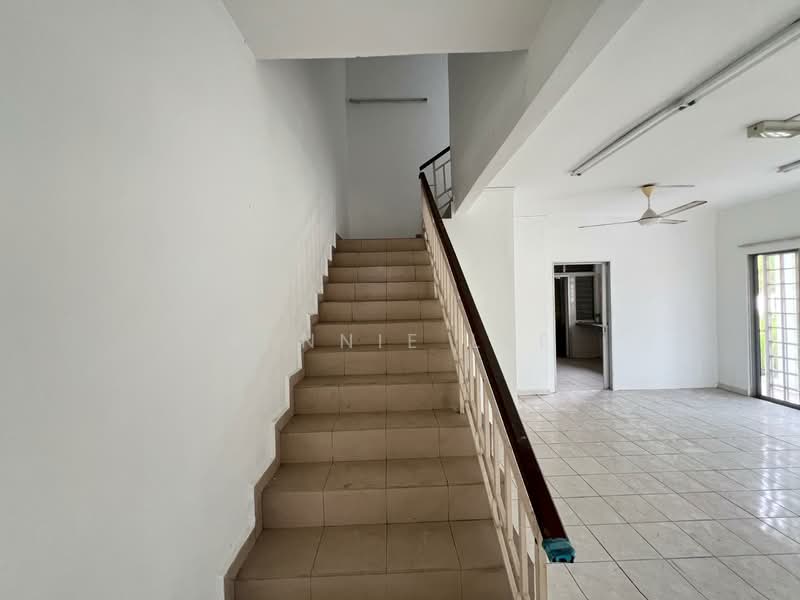 Terraced House for Sale in Bandar Botanic (Klang) - Winnie Lee - Interior - PropertyGuru.com.my