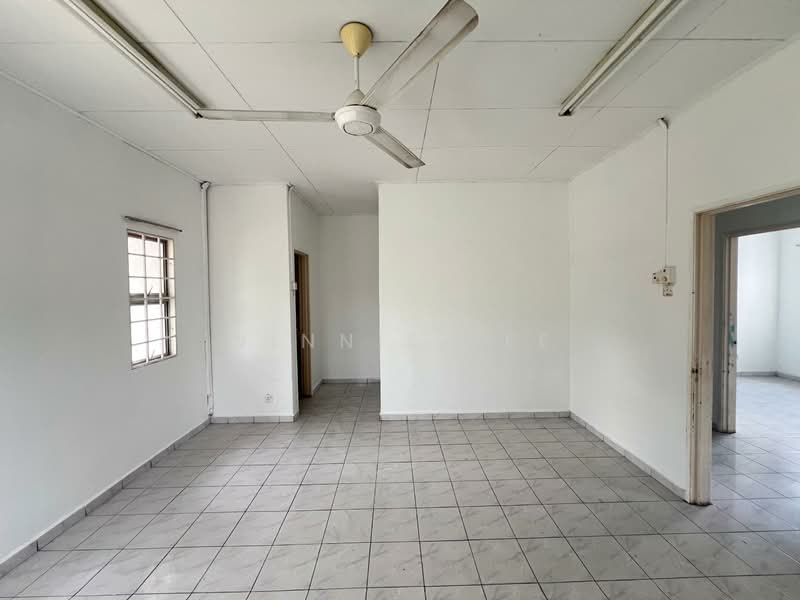 Terraced House for Sale in Bandar Botanic (Klang) - Winnie Lee - Interior - PropertyGuru.com.my