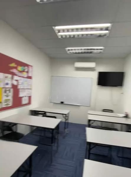 Shop / Office for Rent in Taman Nusa Bestari 2 (Iskandar Puteri (Nusajaya)) - Michelle He - Study - PropertyGuru.com.my