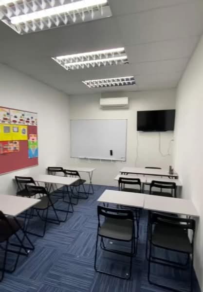 Shop / Office for Rent in Taman Nusa Bestari 2 (Iskandar Puteri (Nusajaya)) - Michelle He - Study - PropertyGuru.com.my