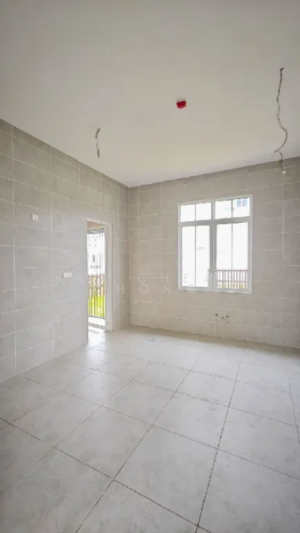 Bungalow for Sale in Setia Eco Park (Setia Alam) - Yap Chean Chong - Interior - PropertyGuru.com.my