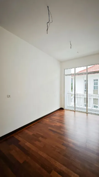 Bungalow for Sale in Setia Eco Park (Setia Alam) - Yap Chean Chong - Interior - PropertyGuru.com.my