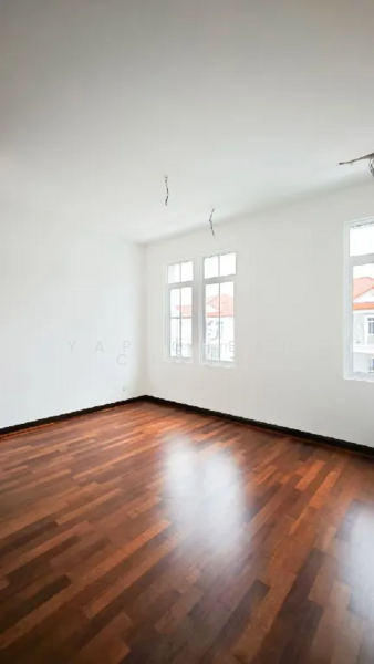 Bungalow for Sale in Setia Eco Park (Setia Alam) - Yap Chean Chong - PropertyGuru.com.my