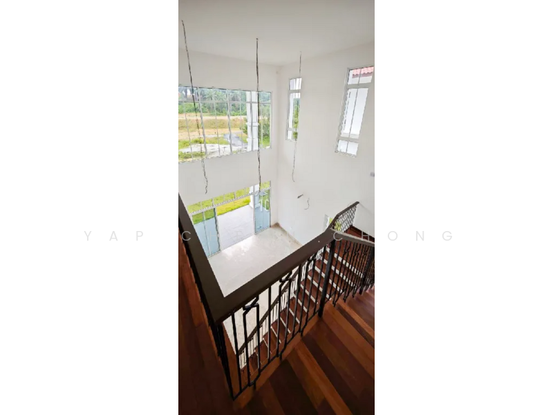 Bungalow for Sale in Setia Eco Park (Setia Alam) - Yap Chean Chong - PropertyGuru.com.my